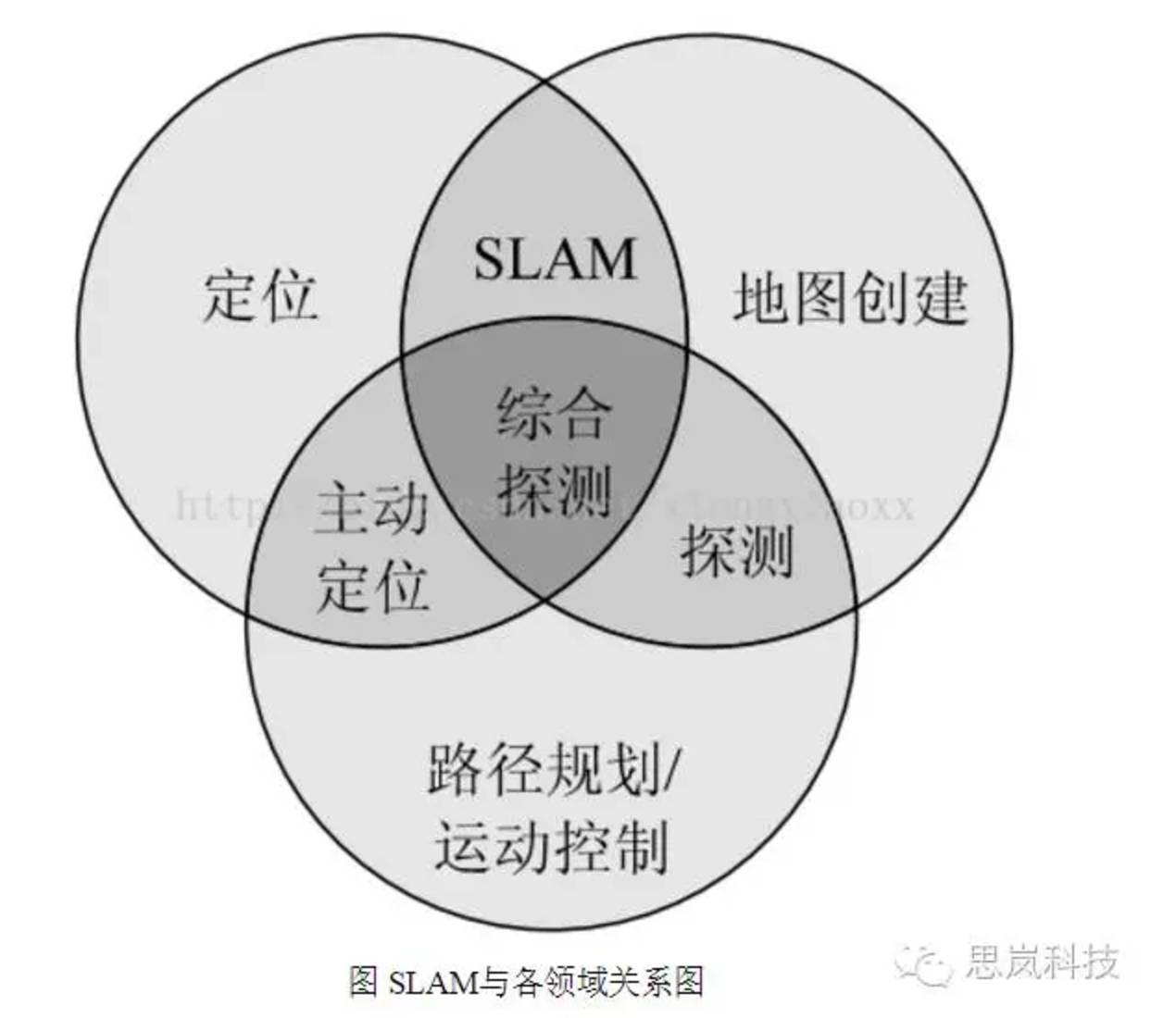 模型减震技术指南，从理论到实践全面解析