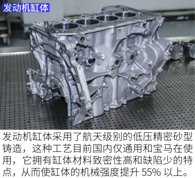 转向架其他部件的安装基础，概念、作用与重要性