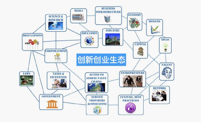 KACC起重，探索现代起重技术的核心要素