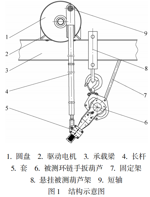 防爆装置工作原理深度解析