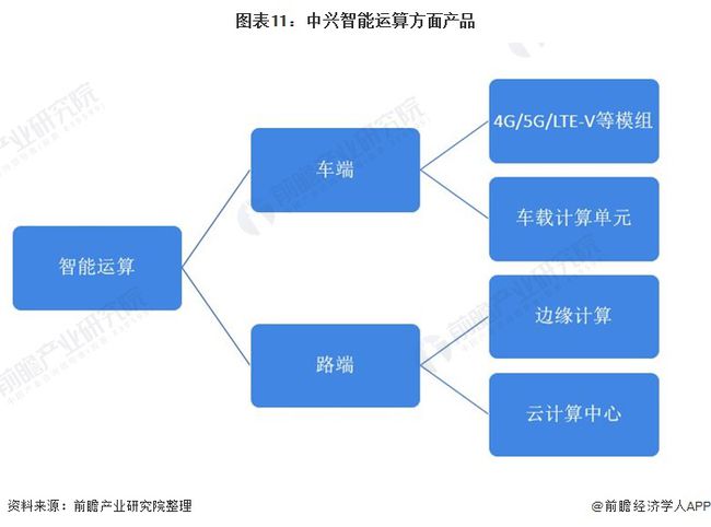 工业百洁布材料生产厂家深度解析