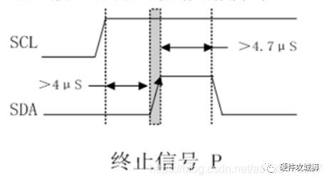 万能试验压机工作原理深度解析