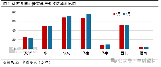 金属络合物染料，色彩之源的深入解析