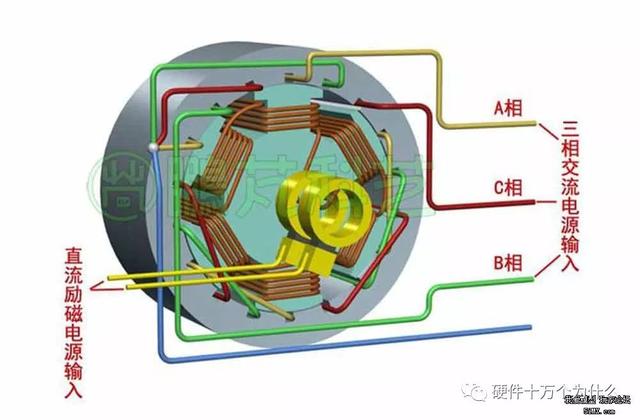 野区温柔鬼 第8页