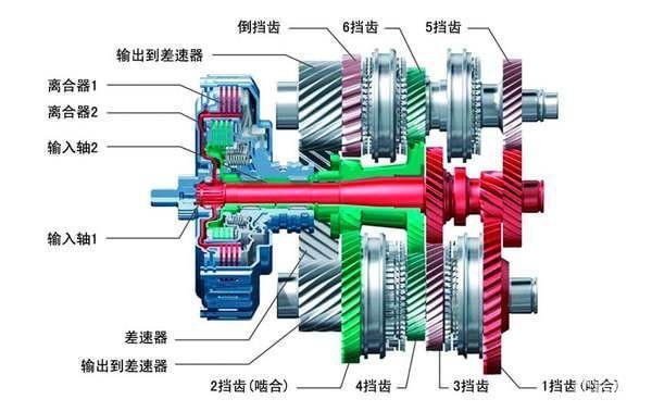 电机清洗液，了解它的功能与应用