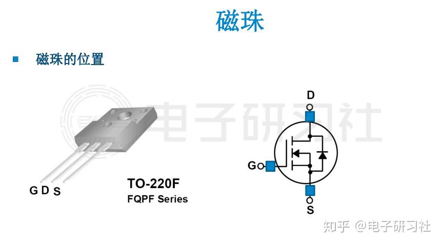 锌合金接线柱，特性、应用与优化