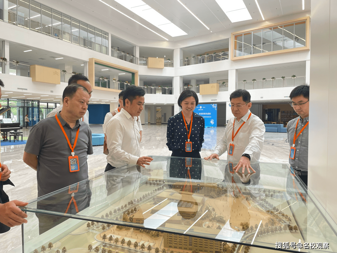 场馆建造，探讨其正确性及其影响