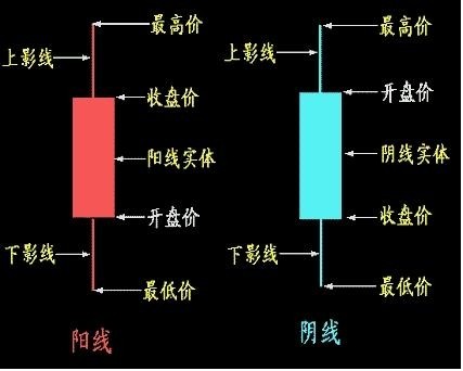 滤板变形概念及其应用与影响因素探讨