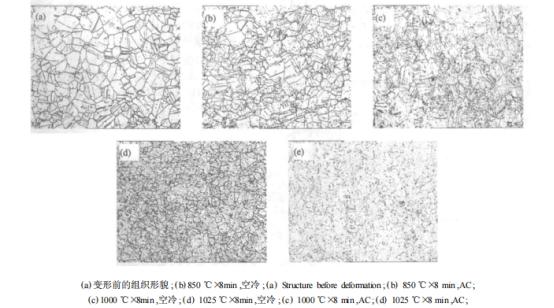 腈纶的用途及其应用领域