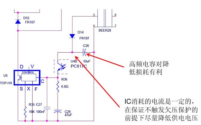 压力开关接线绝缘低，问题解析与解决方案