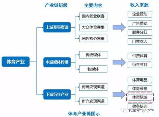 OEM加工与人工智能在体育产业中的应用与关联