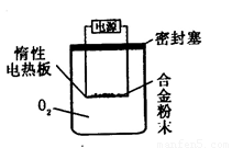 野区温柔鬼 第5页