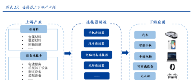 咖啡智能生态下的可成长纯电架构，智能化与可持续性的完美结合