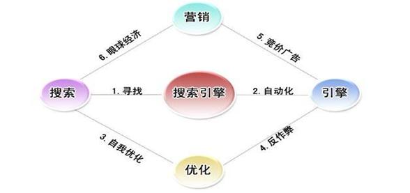 分光网络，概念、应用与未来发展