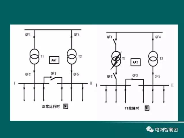 除氧装置工作原理及应用解析