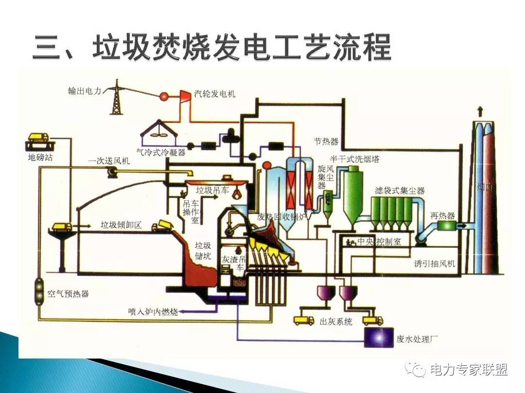 制动装置工作原理深度解析