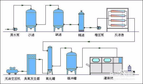 陶瓷生产技术与设备，从传统工艺到现代科技的演进