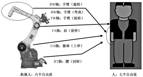 原煤制样过程详解视频教程，从采集到制备的每一步骤