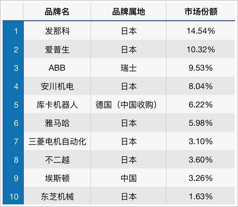 钻采工程，技术革新与可持续发展之路