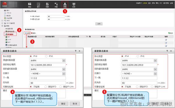 夜闲清莹梦落花 第6页