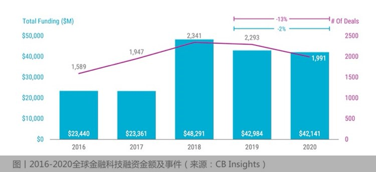 哥特式诉说 第4页