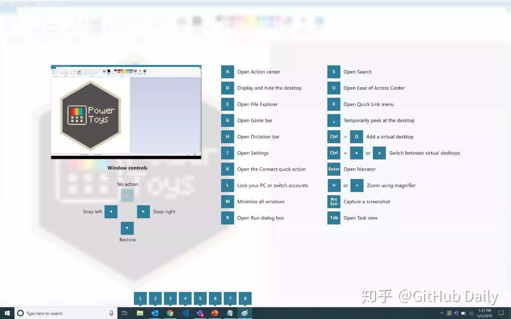 工作站的功能与应用，多元化领域的强大工具