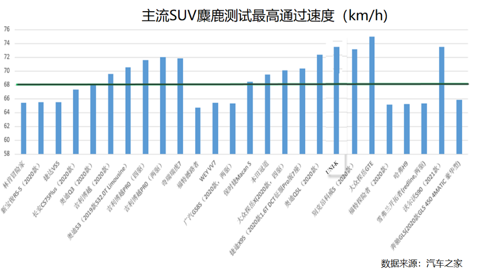 卤素灯好不好用，深入解析其性能与适用性