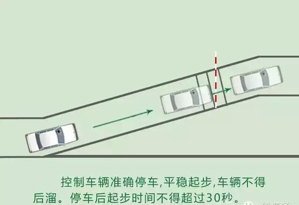 刨削器视频教程详解，操作方法与技巧分享