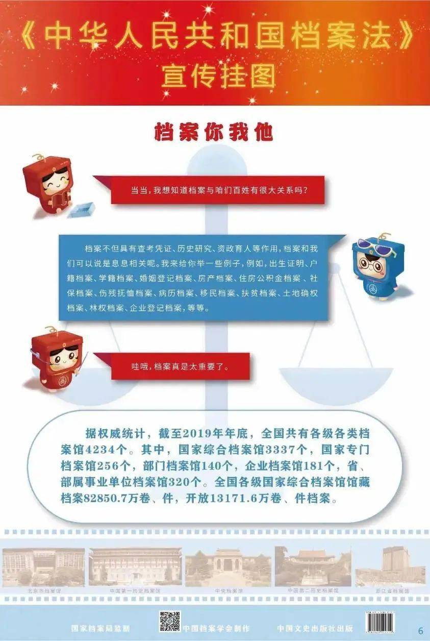 新骨瓷的缺点，深度剖析与理解