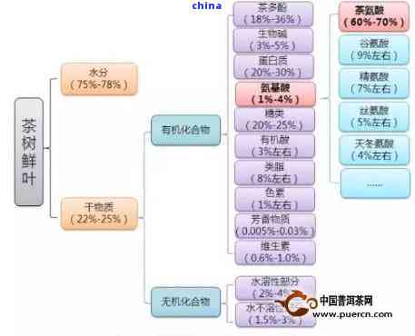 工艺配置，打造高效生产流程的关键要素