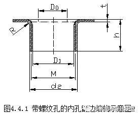 防雷焊接工艺要求详解