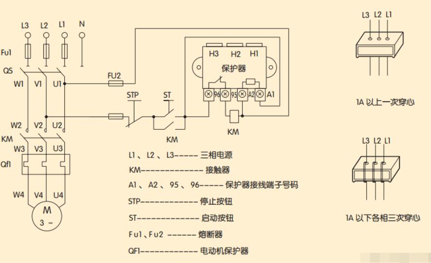 野区温柔鬼 第3页