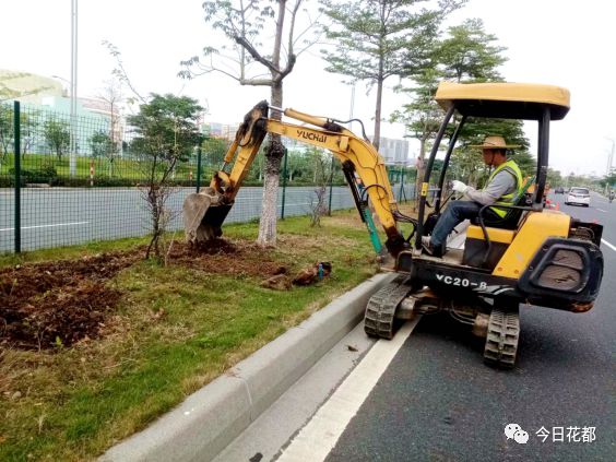 砂轮机使用原则及操作规范