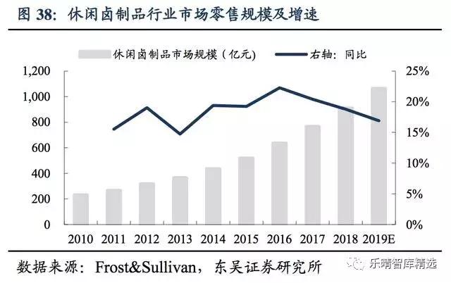 纸类加工，从原材料到多样化产品的转化过程