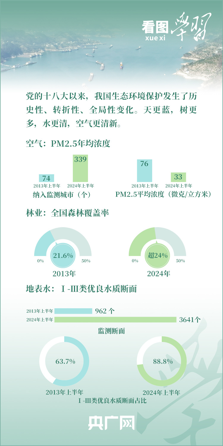 化妆品框架，构建美丽产业的支柱体系