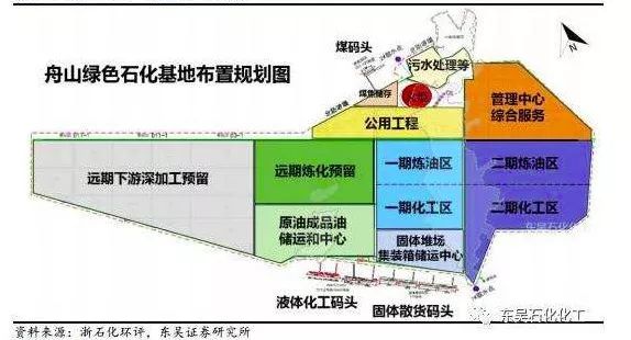 钻采工艺官网，探索石油领域的专业门户