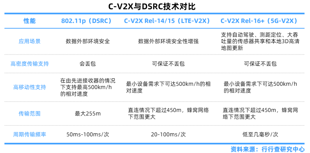 脱模剂行业深度解析