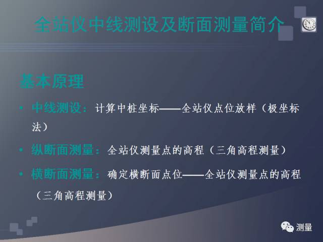 树脂专业深度解析，从基础知识到应用领域