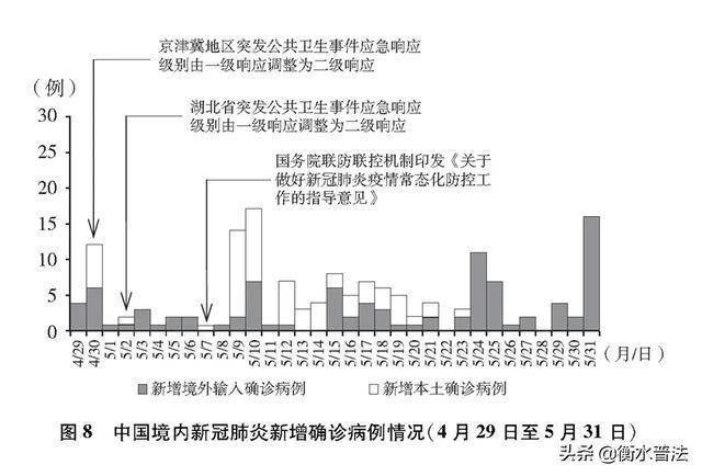 胶卷的功能与重要性，记录历史与回忆的载体