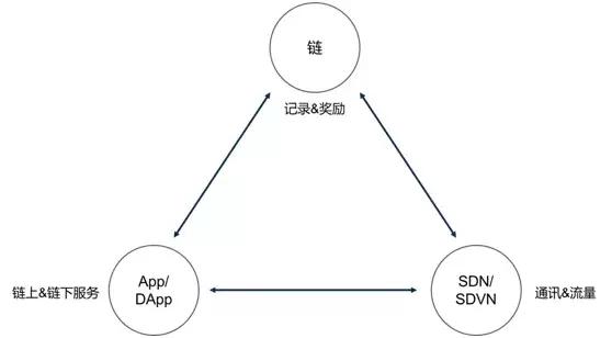 阀门专业深度解析，定义、应用领域及重要性